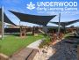 Underwood Early Learning Centre