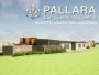 Pallara Early Learning Centre