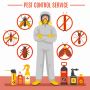 ARE YOU LOOKING FOR AN EFFECTIVE PEST CONTROL IN PARRAMATTA?