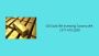 GSI Gold IRA Investing Tacoma WA GSI Gold IRA Investing Tacoma WA
