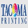Tacoma Printing