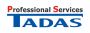 TADAS Professional Services GmbH