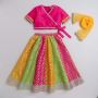 Latest Ethnic Wear for Kids