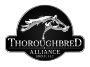 Thoroughbred Alliance Group