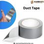 High-quality duct tapes in Dubai, UAE