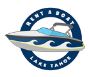 Planning For A Lake Tahoe Bachelorette Party - Rent A Boat