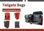 Tailgate Bags: Essential Features and Benefits