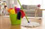Tailored Cleaning Services Ltd | House Cleaning Service