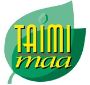 Taimimaa Taimimaa