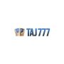 Taj777 | Best Online Sportsbook Platform in India| Taj777boo