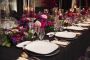 South Asian Wedding Planner Dubai | Taj Raj Events South Asian Wedding Planner Dubai | Taj Raj Events