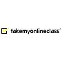 Can You Take My Online Class for Me|100% Money-Back Guarante