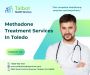 Methadone Treatment Toledo
