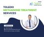 Toledo Methadone Treatment 