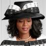 Stylish Church Hats Clearance at Especially Yours: Don't Mis