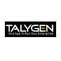 Run Talygen Time Tracker on Your Android, iOS, and Desktops