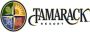 Tamarack Resort