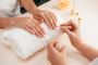 Looking For Nail Salon in Milton? Call Us Now