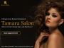 Beauty Salon in Milton - Look Good Feel Good | Tamara Salon