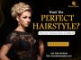 Revitalize Your Look from Best Hair Salon in Milton | Tamara