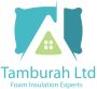 Tamburah Ltd