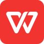 WPS Office A Free Download Office for Windows