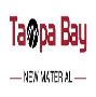 Tampa Bay -Best Lubrication Unit Manufacturer