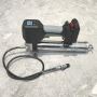 Get Best Battery Grease Gun from Tampa Bay