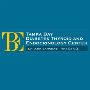 Same day appointments | Tampabayendo.org