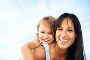 Family Assistants in Tampa areas Family Assistants in Tampa areas