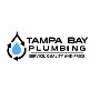 24 hour emergency plumbing service near me |Tampabayplumber.