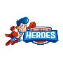 Tampa Carpet Repair Heroes Tampa Carpet Repair Heroes