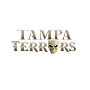 Tampa Terrors Unveiling the Haunting Enigma