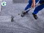 Office cleaning near me | T&C Enterprise Janitorial Services