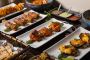 Explore Exquisite Asian Catering Options in Melbourne