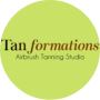 Teeth Whitening Studio | Tan Formations 