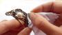 Healing Gemstone Jewelry Online | Tangledrose.ca