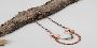Spiritual Healing Necklace For Women | Tangledrose.ca