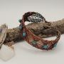 Unique Handcrafted Gemstone Jewelry | Tangledrose.ca