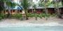 Best Beach Resort in Andaman Nicobar Islands | Tango Beach R