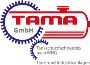 TAMA-GmbH