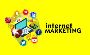 seo razz online seo razz online