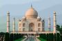 Best Golden Triangle Tour Package at Great Prices Best Golden Triangle Tour Package at Great Prices