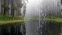 Exciting Adventure Package in India for All Travelers Exciting Adventure Package in India for All Travelers