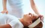 Lingam Massage Therapists