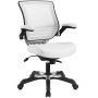 Office White Chair | Desks and Chair | GwG Outlet