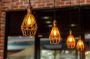 7 Lighting Ideas | GwG Outlet