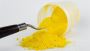 Quinoline yellow colour and Fragrances Manufacturer