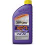 Buy All Types Of Engine oils, Performence Lubricant in Dubai