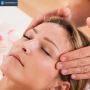 Acupuncture for Headaches: Natural Relief and Holistic 